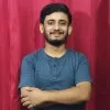 Jatin Sejwal
