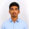 Saandeepu Bijjula