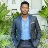 Andrew Asiimwe