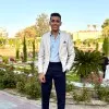 Muhammad Gamal Araby