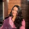Anjali Sahu