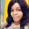 Charity Agbonkonkon