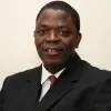 Solomon Amemasor