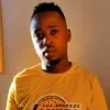 Motlalekhotso Mpotla