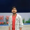 Abhishek Prasad