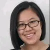 Shu Jing