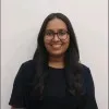 Surbhi Gupta