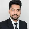 Debendra Kumar Biswal