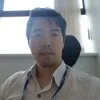 Andy Le