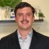 Austin Patton
