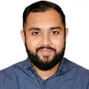 Hitesh Chhatani