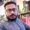 Dilbag Singh