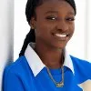 Janiah Dennard