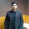 Vinod Kumar
