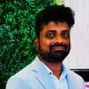 Thiruneelakandan Nirmalaruban