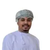 Haitham Al Yaqoubi