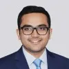 Aditya Kumar