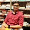 Kishalay Chakraborty