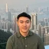 Ikhsan Mannan