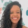 Nathalia Hipolito