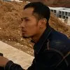 ian oi