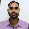 Shivam Kumar singh