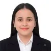 Arianne Crisel Ramos