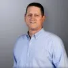 Kevin Weadley