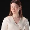 Zeynep Öner