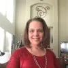 Julie Burmeister