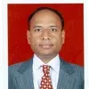Shashikanth Shabadi