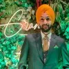 Inderdeep Singh
