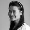 Phuc Le