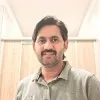 Axey Kumar