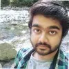 Avijyot