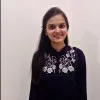 Vasundhara Gondakar