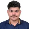 SATISH BAITHA