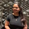 Rachana Jadhav