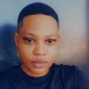 Mpho Phakedi