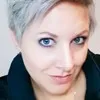 Melissa van der Westhuysen