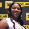 NaTasha Dukes