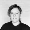 Sonya Montgomerie