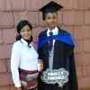 Mothusiotsile Mangwane
