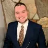Kolton Fonnesbeck