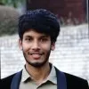 Priyanshu Agarwal