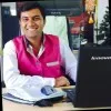 Jaydeep Goswami