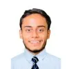 Muhammad Hadi