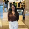 Dhana Priya