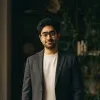 Murtaza Aziz