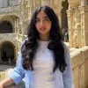 Noor Qureshi
